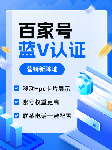 多种概率模拟模式展示